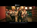 Sanju Movie Main Badiya Tu Hi Badiya Song Full HD