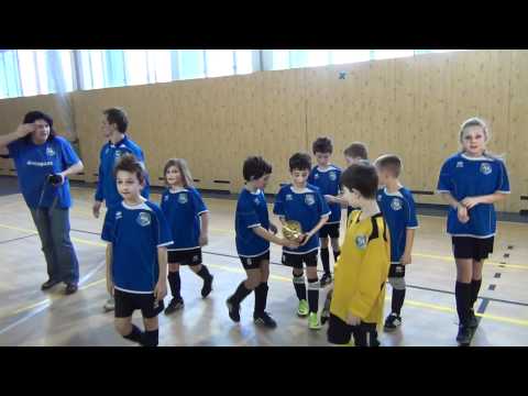 20120218 ZHL vyhodnotenie 2. miesto