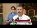 WTIU Newsbreak October 3 2011