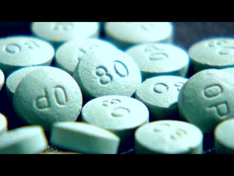 Richmond County reaches deadline for Opioid Settlement ...