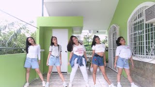 Download lagu BLACKPINK (블랙핑크) - ‘CLASSY SAVAGE’ Dance Practice Video By Na’Be PH mp3 Download lagu BLACKPINK (블랙핑크) - ‘CLASSY SAVAGE’ Dance Practice Video By Na’Be PH mp3