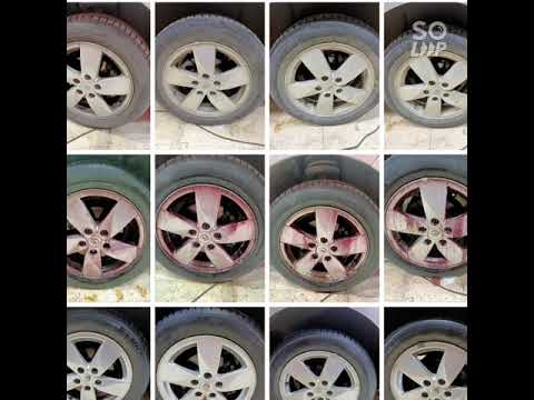 Motor Temizleme Ankara Garage  İletişim 05462016821  Facebook Motor Temizleme Ankara