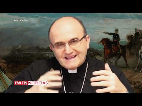 EWTN NOTICIAS 2022-01-12 CONOZCA UN PROGRAMA ESPIRITUAL QUE AYUDA A LOS VARONES A ACERCARSE A DIOS