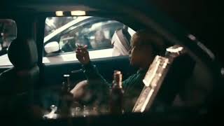 Download lagu Story wa ega Al fariz keren banget||30 detik mp3