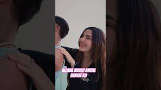 Download lagu bantai ka sacha pyar #bkp #viralshort #trending #shortvideo #shortvideo #emiwaybantai #rap #dhh mp3