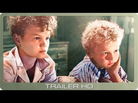 Trailer-Vorschau: Vater braucht eine Frau