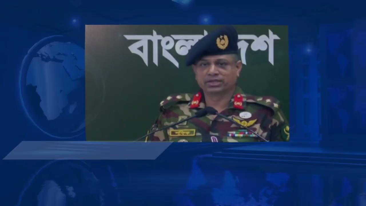 Today News Update | 08 September 2025 | Voice7 News