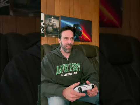 The “A Plague Tale Requiem” Problem(s)!