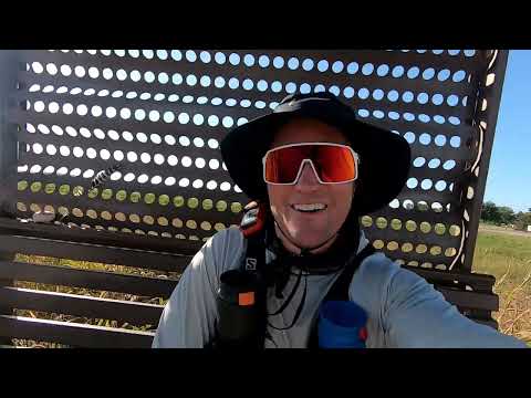 Video thumbnail: COWBOY 200
