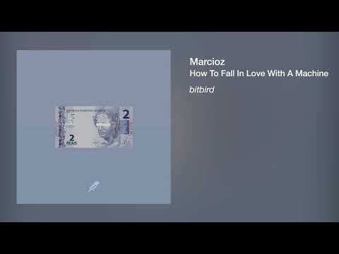 Video thumbnail for How to Fall in Love With A Machine