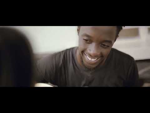 Active Again - Nabibonye Ugiye (Official Video 