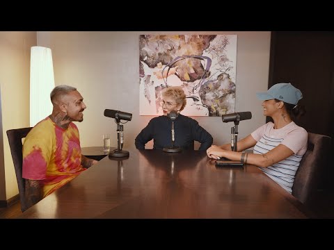 Povesti nespuse si lectii de viata cu Teo Trandafir 🌹