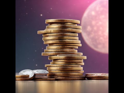 Money Delivery - Cash at Home video thumbnail