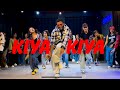 Kiya Kiya Welcome Ankit Roy Dance Choreography The Euphoria India