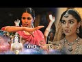 Naagin 7 Today Episode NEW PROMO 10th January 2026