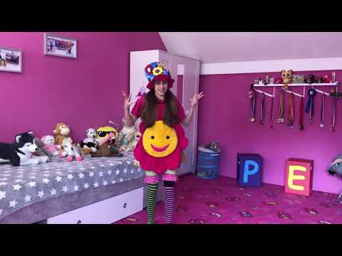 Čiperkové - Spolu jedním hlasem