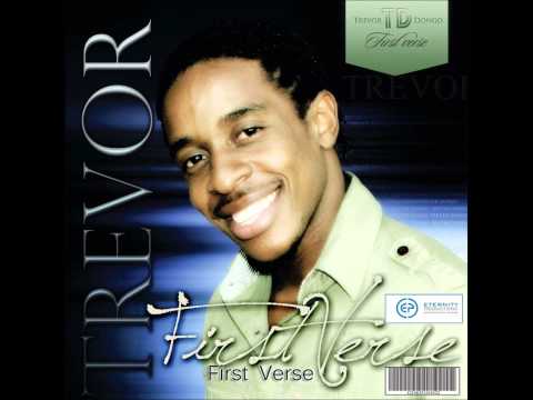 Ndawana Zano - Trevor Dongo