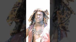 Download lagu story wa the warrior mp3