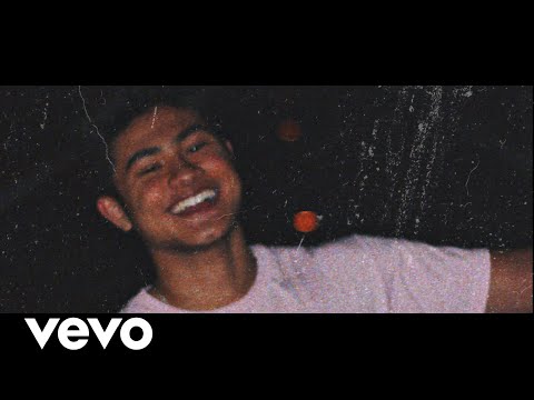 NCK - Be Alright (Official Music Video)