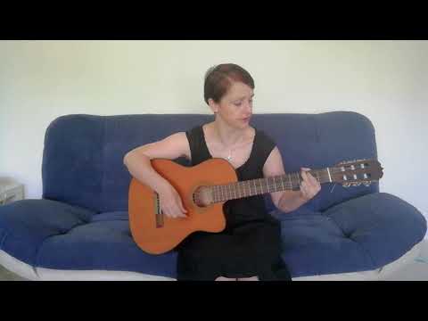 Tired Of Sleeping - Suzanne Vega