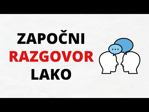 Samobor matorke za dopisivanje, upoznavanje i sex ploče sex oglasnik dopisivanje s curama iz popovača