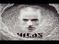 Vitas Vitas Opera 1 asia Opera #1 versiune ...