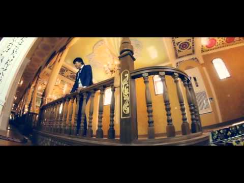 Hayot Rizoev   Modar OFFICIAL VIDEO HD