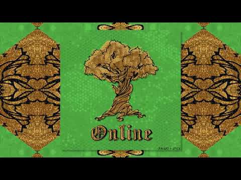 Baegod & Sbvce - ONLINE (Prod by Sbvce)