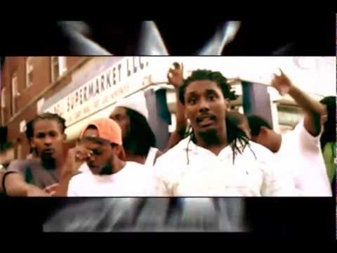 Frenchie 1017 ft Hollywood Fergie, Murdah Baby & Shoota "Coco Loso"