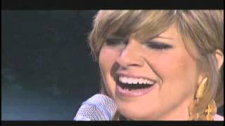 Como tu mujer   Pasion Vega y Marco Antonio Solis