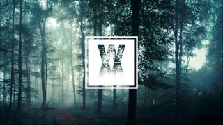 omar linx ♥ who are you to judge