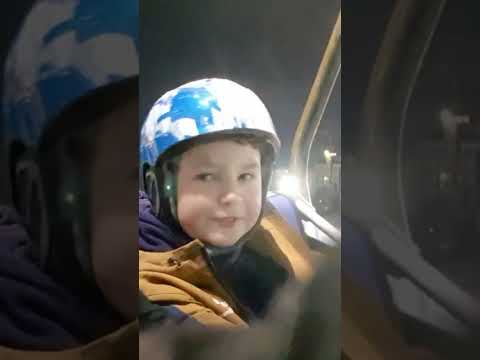 Zieleniec luty 2024r