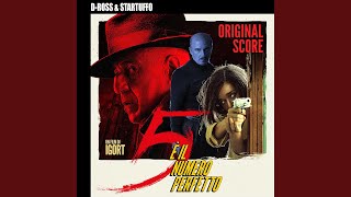 Capitolo 5 5 è il numero perfetto