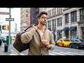 6 Manly EDC Items Every Man Needs In 2026