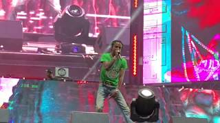 Rich The Kid - End of Discussion (Live @ Rolling Loud Miami 2018)