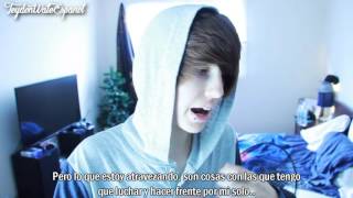 I&#39;m sorry Subtitulado en Español [Jeydon Wale]