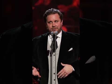 'Figaro' aria – incredible vocal acrobatics! #shorts | Classic FM