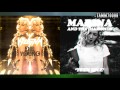 Ke$ha vs. Marina and the Diamonds - Die Young ...