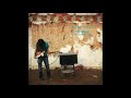 Kurt Vile - Trumpets in Summer