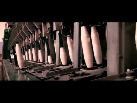 Prezentare RIFIL 40 ani