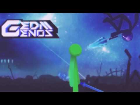 Tristam & Braken - Frame of Mind + Jonah Wei-Haas Piano Cover