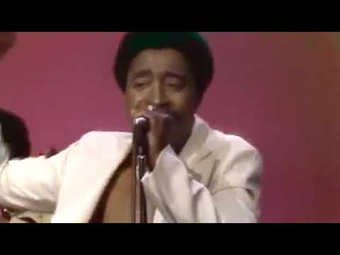 THE TRAMPS / Disco inferno