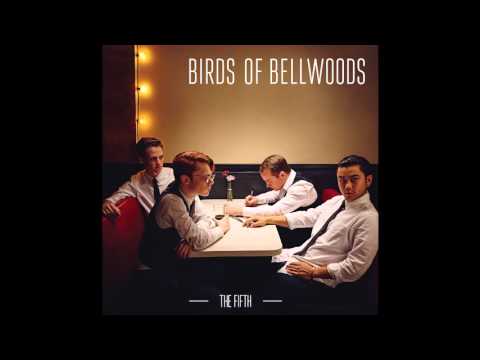 Birds of Bellwoods - Come Home (Audio)