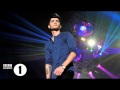 ZAYN MALIK SOLOS 