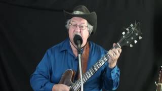 I don't need a new heartache