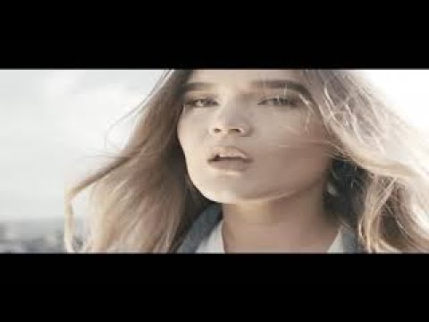 Lady Bee ft. Jalise Romy - Rebel (Official Music Video)