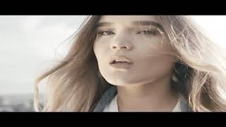 Lady Bee ft. Jalise Romy - Rebel (Official Music Video)