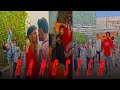 Gangster Attitude Videos Boys Attitude Reels Video Attitude Reels Best Aittude Videos
