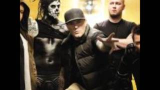 Limp Bizkit - Loser