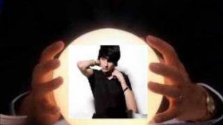 Crystal Ball Lyrics by Mitchel Musso.wmv